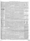 Morning Herald (London) Saturday 26 February 1842 Page 5