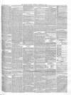 Morning Herald (London) Saturday 26 February 1842 Page 7