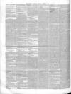 Morning Herald (London) Tuesday 01 March 1842 Page 2