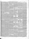 Morning Herald (London) Tuesday 01 March 1842 Page 3