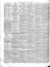 Morning Herald (London) Tuesday 01 March 1842 Page 8