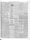 Morning Herald (London) Wednesday 02 March 1842 Page 5