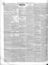 Morning Herald (London) Wednesday 02 March 1842 Page 6