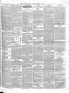 Morning Herald (London) Thursday 03 March 1842 Page 5