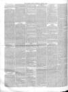 Morning Herald (London) Thursday 03 March 1842 Page 6