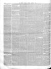 Morning Herald (London) Saturday 05 March 1842 Page 2