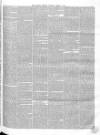 Morning Herald (London) Saturday 05 March 1842 Page 3