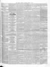 Morning Herald (London) Saturday 05 March 1842 Page 5
