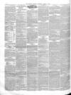 Morning Herald (London) Saturday 05 March 1842 Page 6