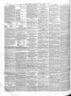 Morning Herald (London) Saturday 05 March 1842 Page 8