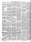 Morning Herald (London) Monday 07 March 1842 Page 2