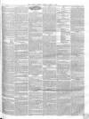 Morning Herald (London) Monday 07 March 1842 Page 5