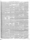 Morning Herald (London) Monday 07 March 1842 Page 7