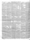 Morning Herald (London) Monday 07 March 1842 Page 8