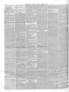 Morning Herald (London) Tuesday 08 March 1842 Page 2
