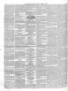 Morning Herald (London) Tuesday 08 March 1842 Page 4