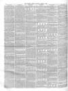 Morning Herald (London) Tuesday 08 March 1842 Page 8