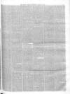 Morning Herald (London) Wednesday 09 March 1842 Page 3