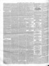 Morning Herald (London) Wednesday 09 March 1842 Page 4