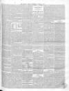 Morning Herald (London) Wednesday 09 March 1842 Page 5