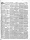 Morning Herald (London) Wednesday 09 March 1842 Page 7