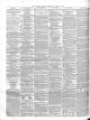 Morning Herald (London) Wednesday 09 March 1842 Page 8