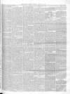 Morning Herald (London) Thursday 10 March 1842 Page 5