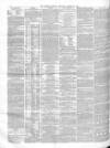 Morning Herald (London) Thursday 10 March 1842 Page 8