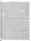 Morning Herald (London) Saturday 12 March 1842 Page 3