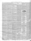 Morning Herald (London) Saturday 12 March 1842 Page 4