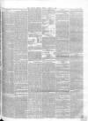 Morning Herald (London) Monday 14 March 1842 Page 3