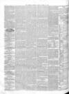 Morning Herald (London) Monday 14 March 1842 Page 4