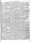 Morning Herald (London) Tuesday 29 March 1842 Page 3