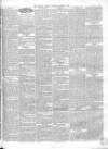 Morning Herald (London) Tuesday 29 March 1842 Page 5