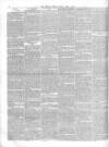 Morning Herald (London) Friday 01 April 1842 Page 2