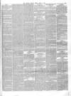Morning Herald (London) Friday 01 April 1842 Page 3