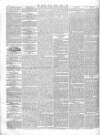 Morning Herald (London) Friday 01 April 1842 Page 4