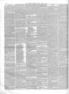 Morning Herald (London) Friday 01 April 1842 Page 6