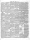 Morning Herald (London) Friday 01 April 1842 Page 7
