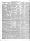 Morning Herald (London) Friday 01 April 1842 Page 8