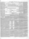 Morning Herald (London) Wednesday 06 April 1842 Page 5