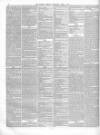 Morning Herald (London) Wednesday 06 April 1842 Page 6