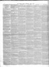 Morning Herald (London) Wednesday 06 April 1842 Page 8