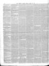 Morning Herald (London) Friday 29 April 1842 Page 2