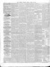 Morning Herald (London) Friday 29 April 1842 Page 4