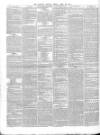 Morning Herald (London) Friday 29 April 1842 Page 6