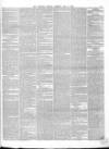 Morning Herald (London) Tuesday 03 May 1842 Page 3