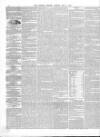 Morning Herald (London) Tuesday 03 May 1842 Page 4