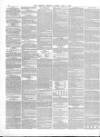 Morning Herald (London) Tuesday 03 May 1842 Page 6