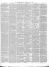 Morning Herald (London) Tuesday 03 May 1842 Page 7